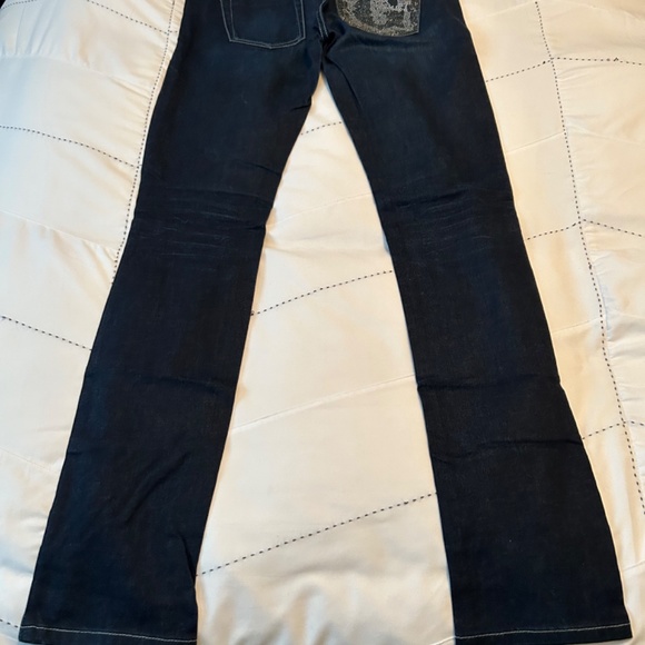 Guess brand Jeans - Picture 2 of 5